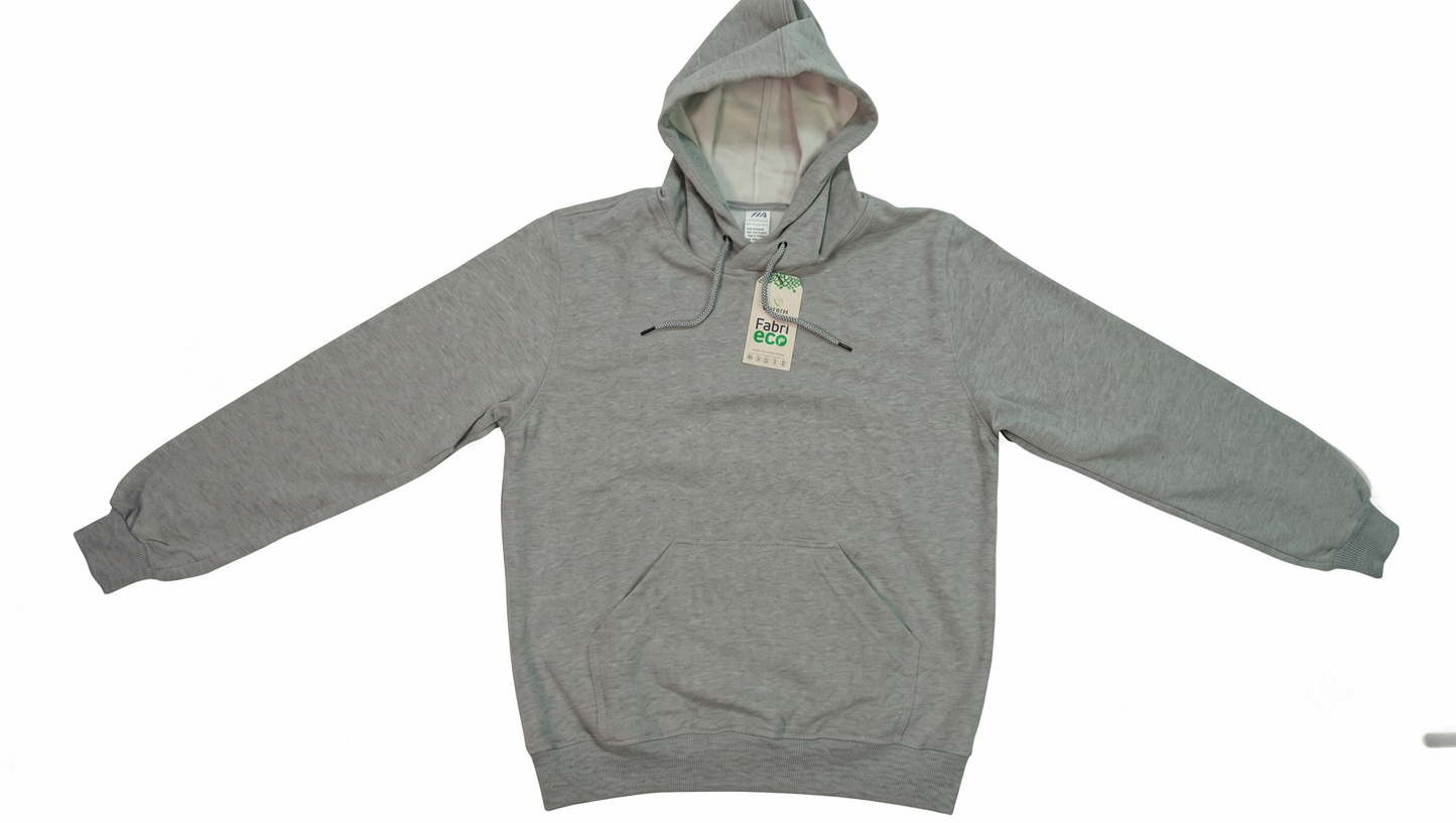 Titan Hoodie