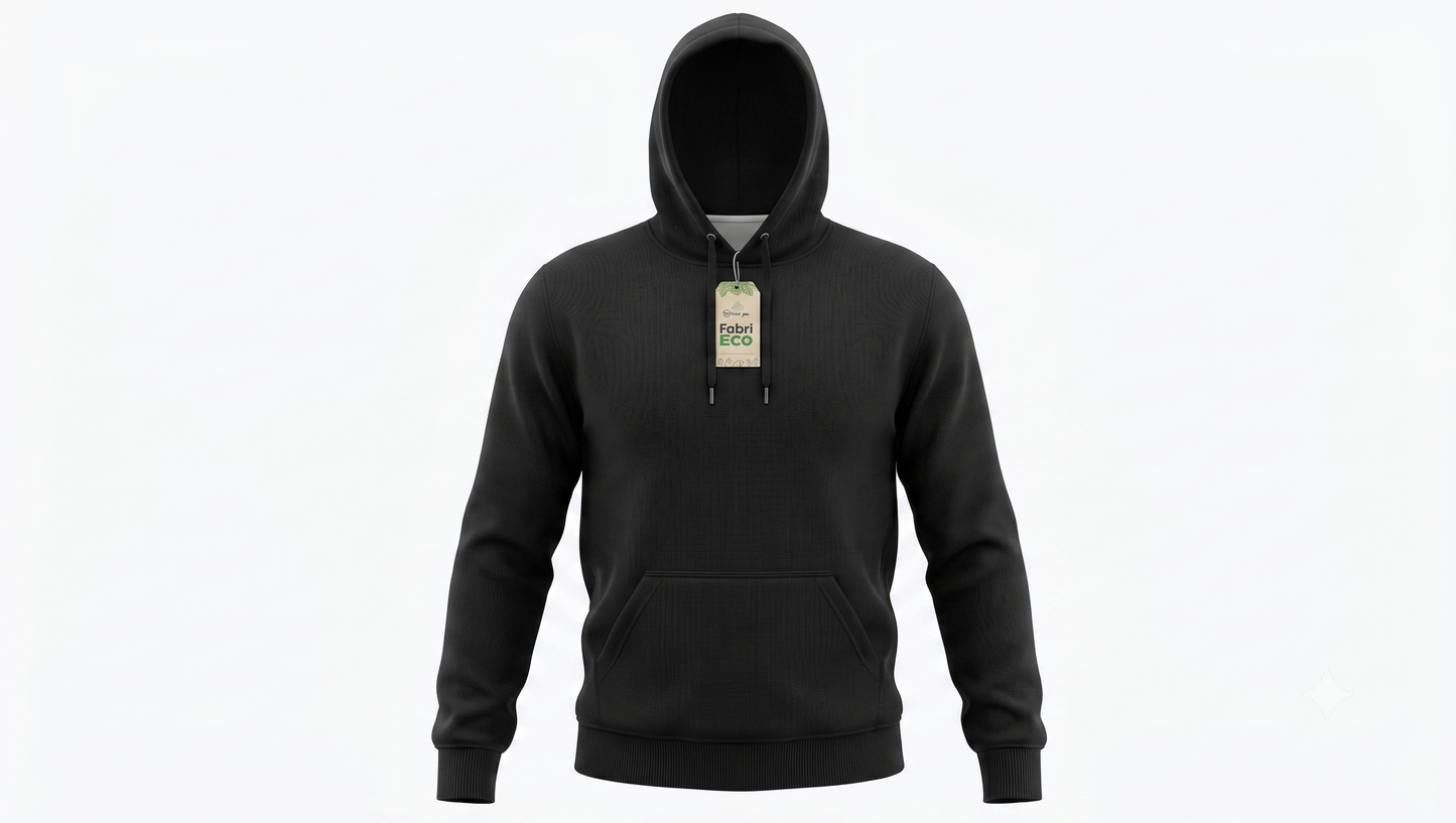 Titan Hoodie