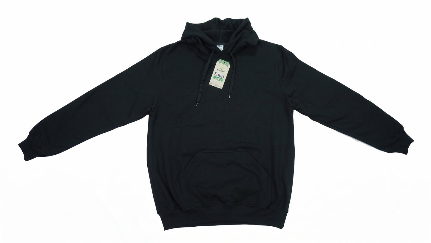 Titan Hoodie