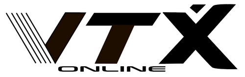 VTX Online