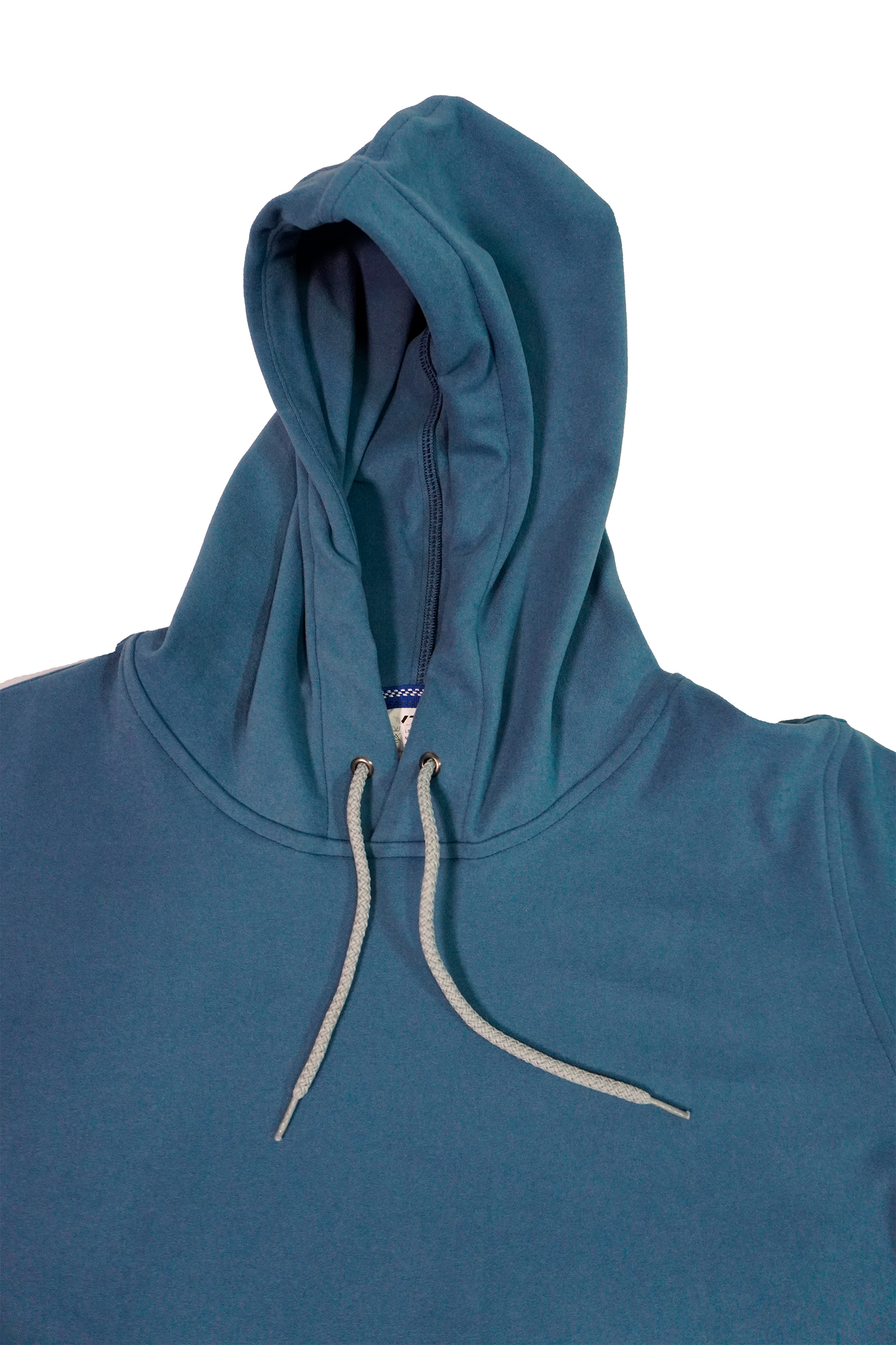Sudadera Blue