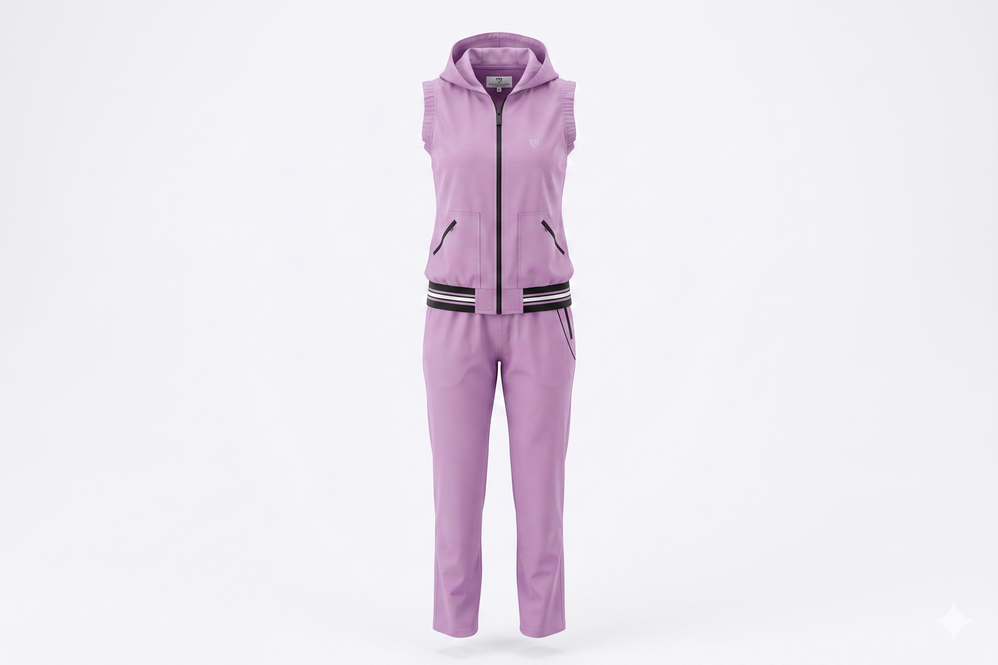 Sudadera Nataly
