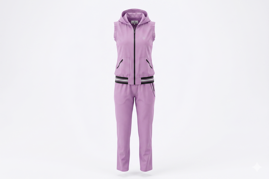 Sudadera Nataly