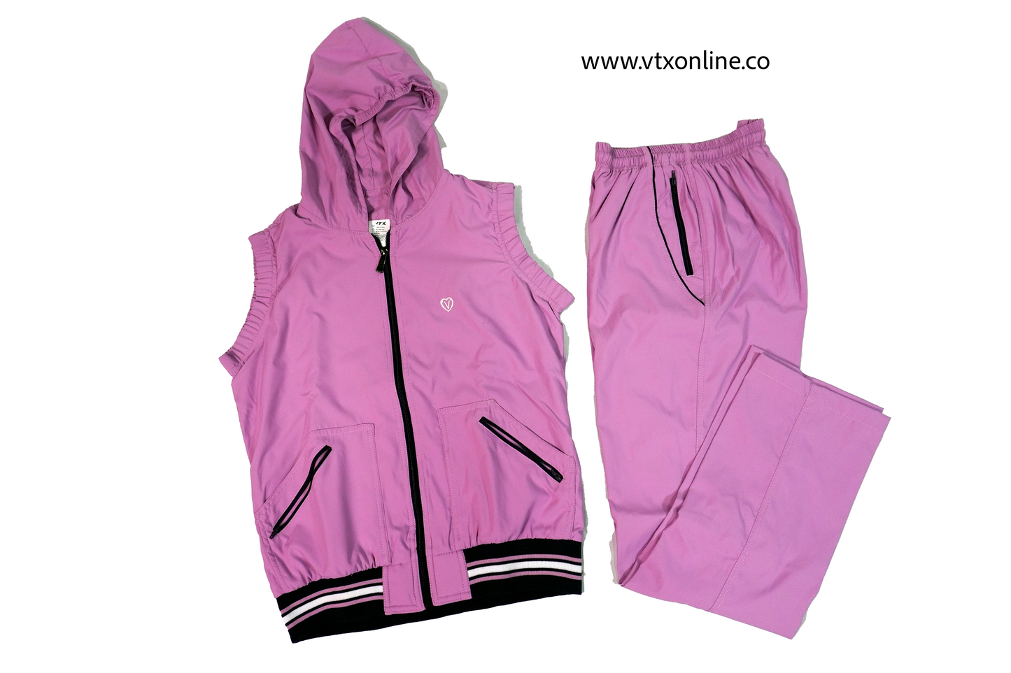 Sudadera Nataly