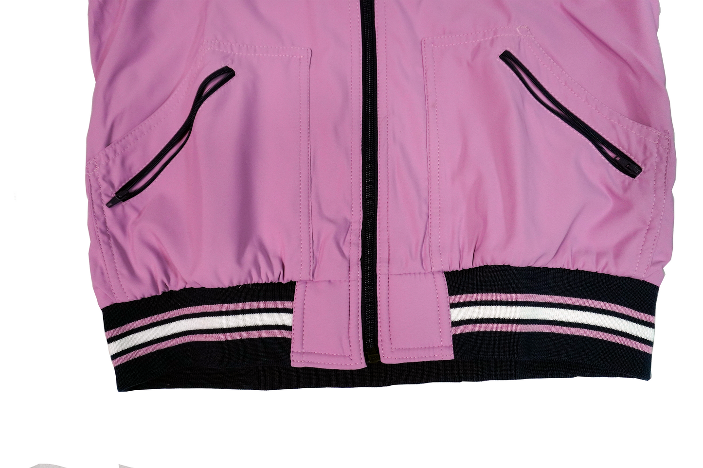 Sudadera Nataly