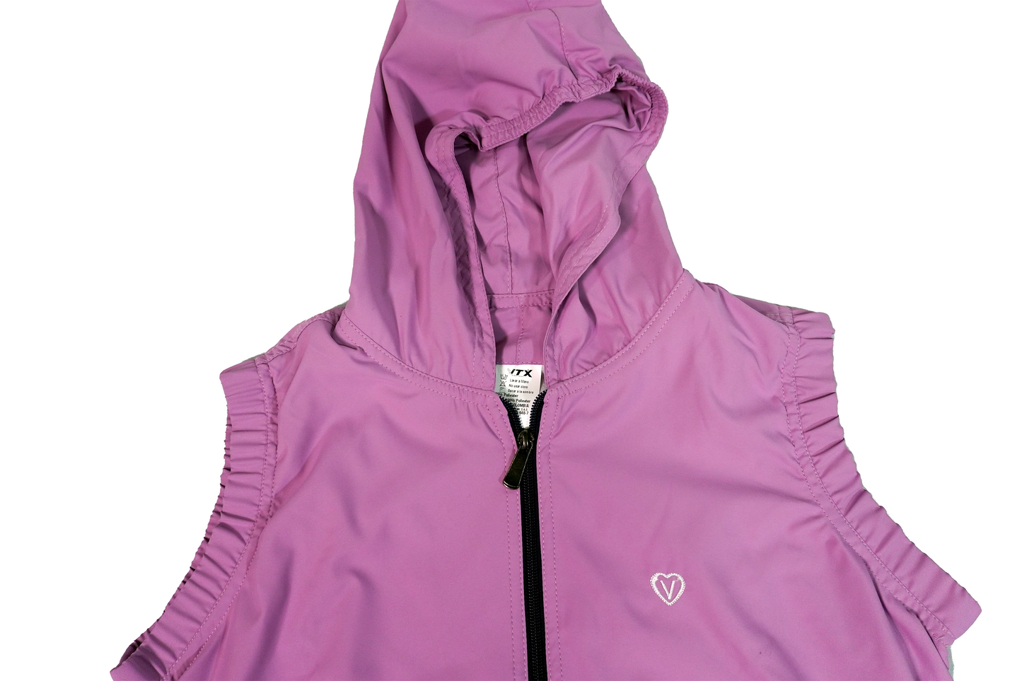 Sudadera Nataly