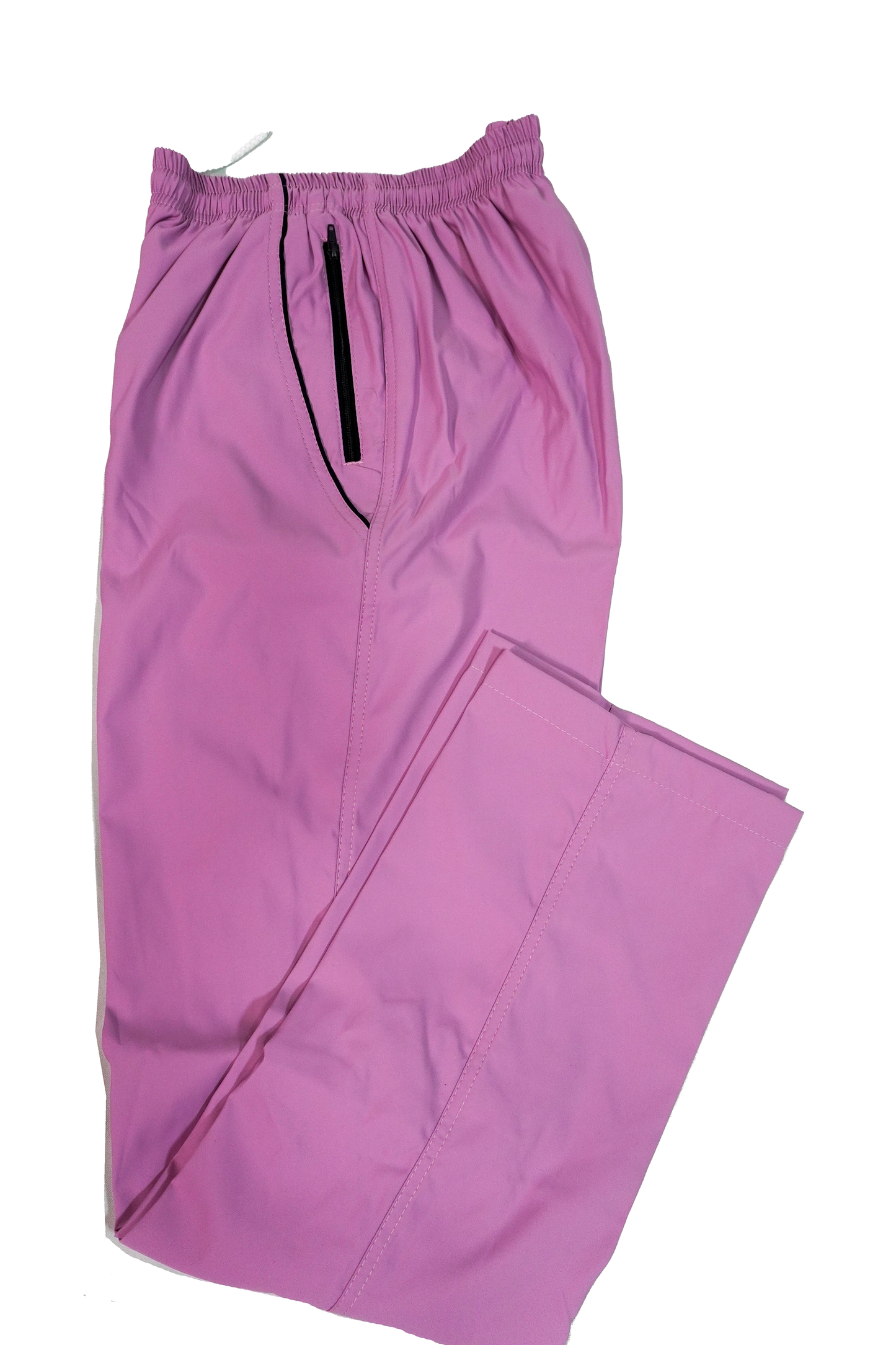 Sudadera Nataly