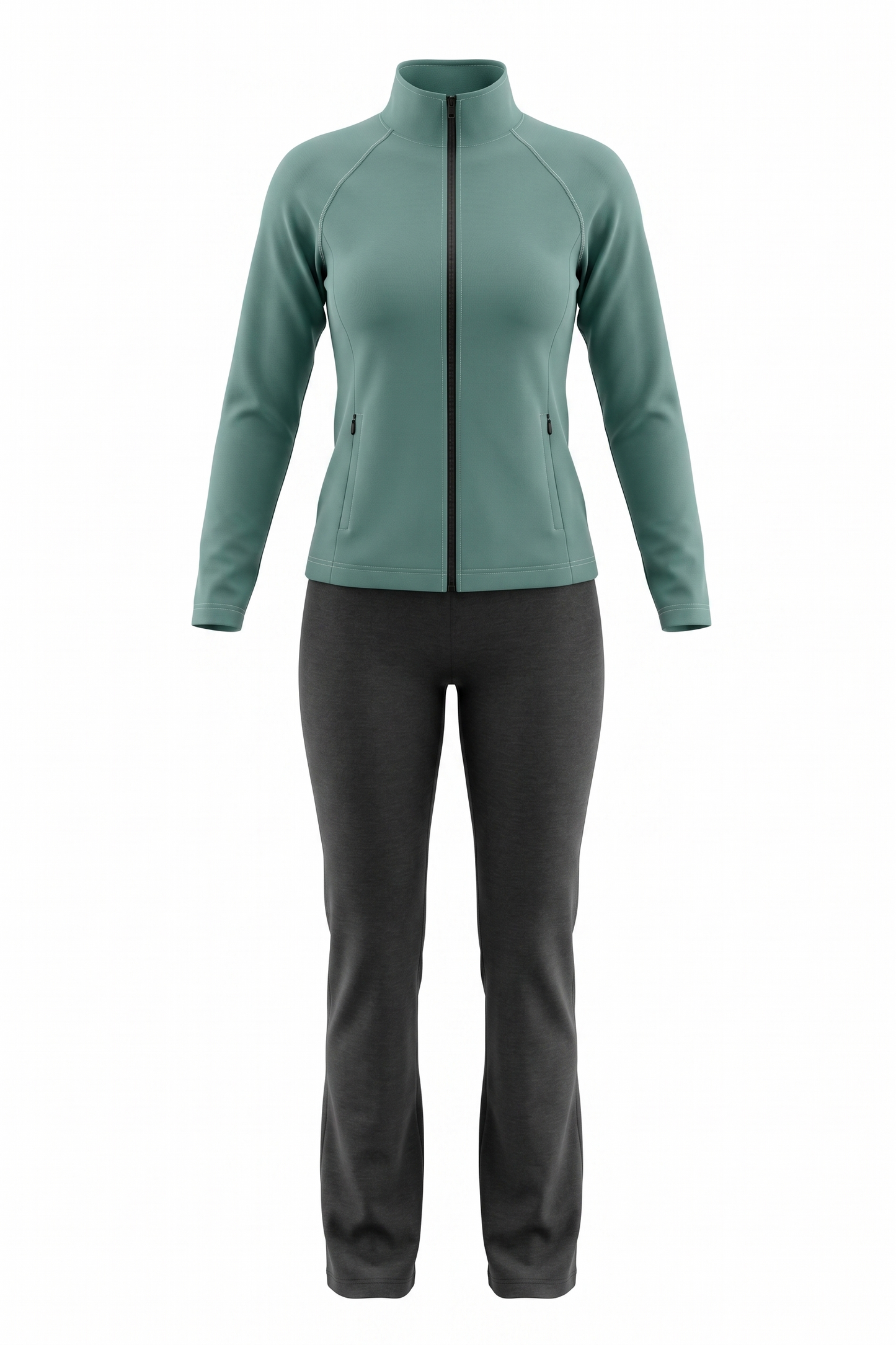 Sudadera Noa