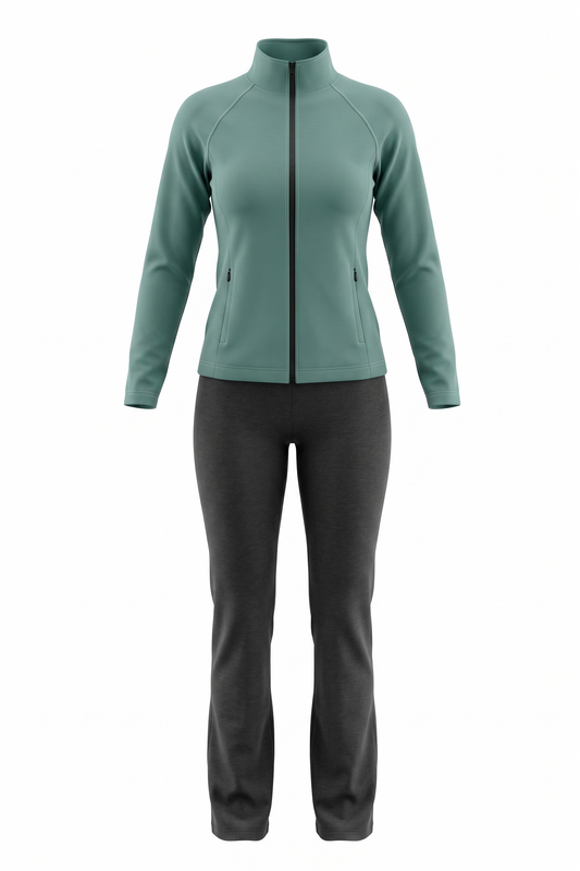 Sudadera Noa