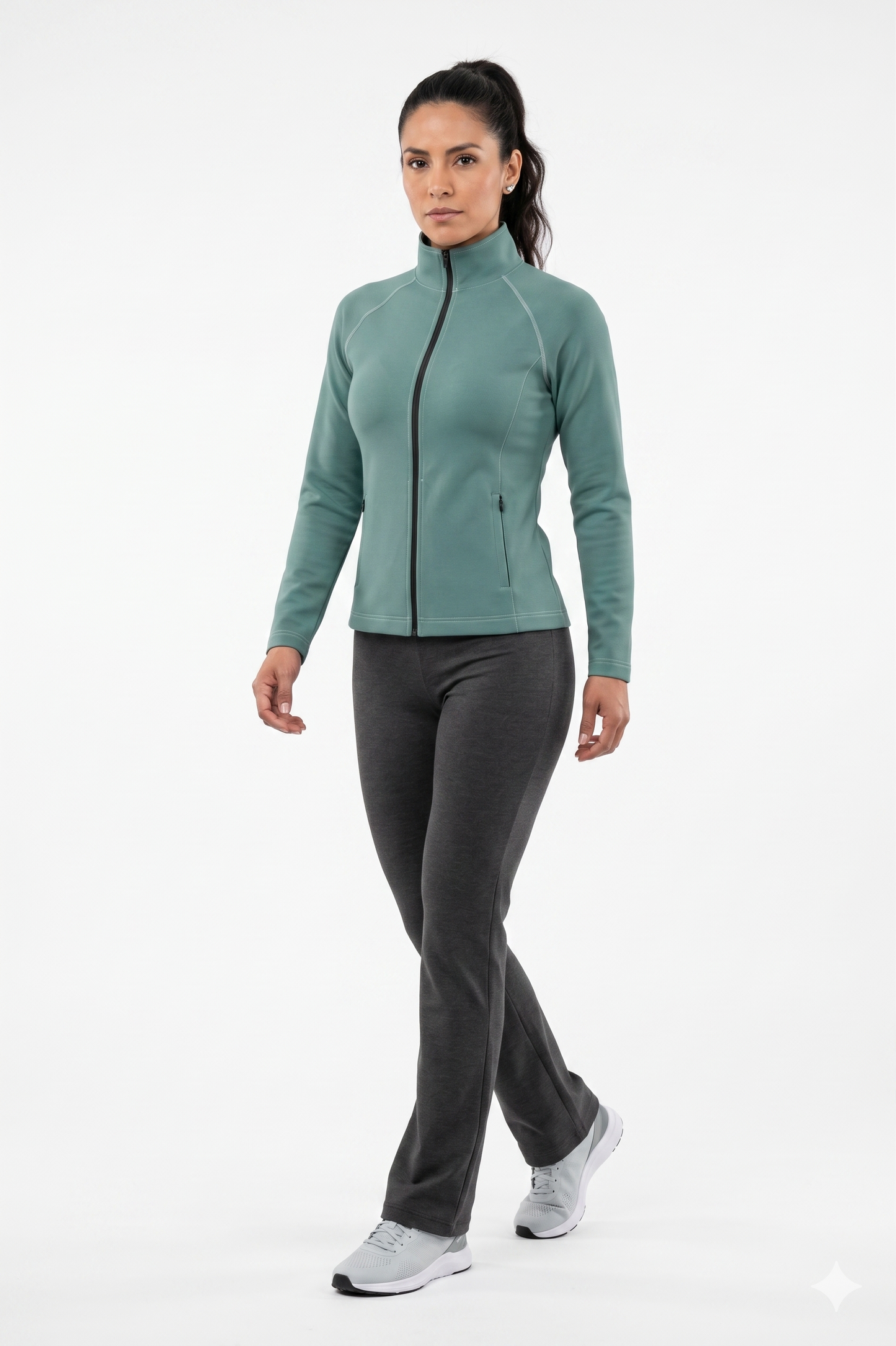 Sudadera Noa