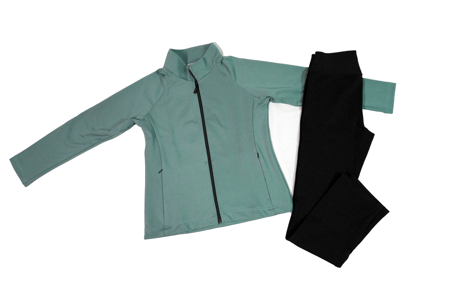 Sudadera Noa