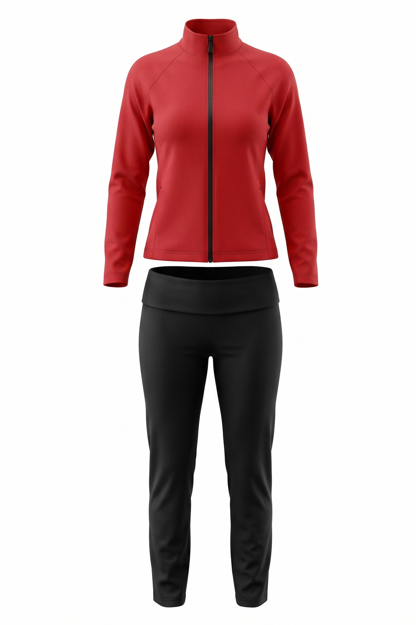 Sudadera Noa