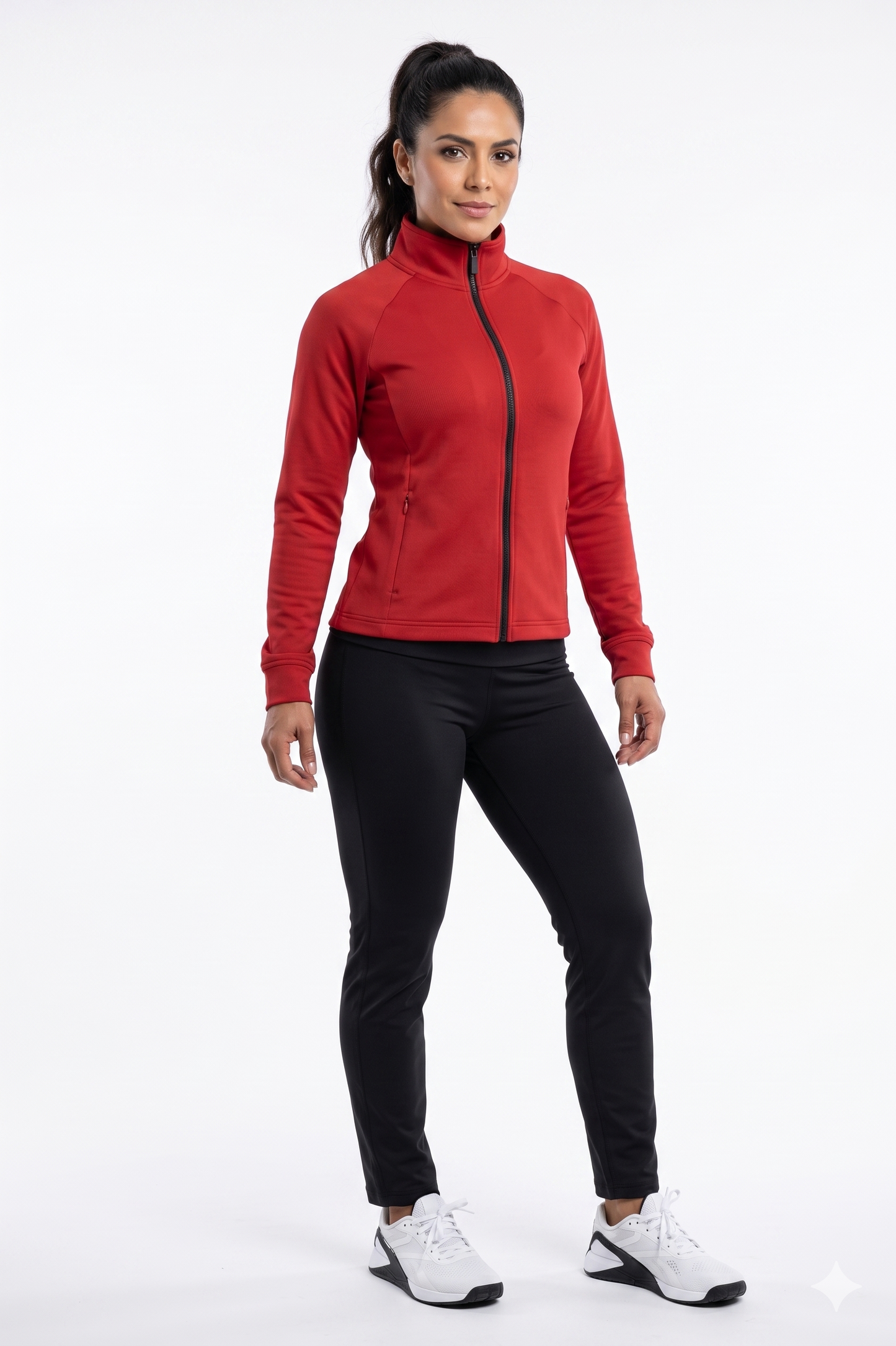 Sudadera Noa
