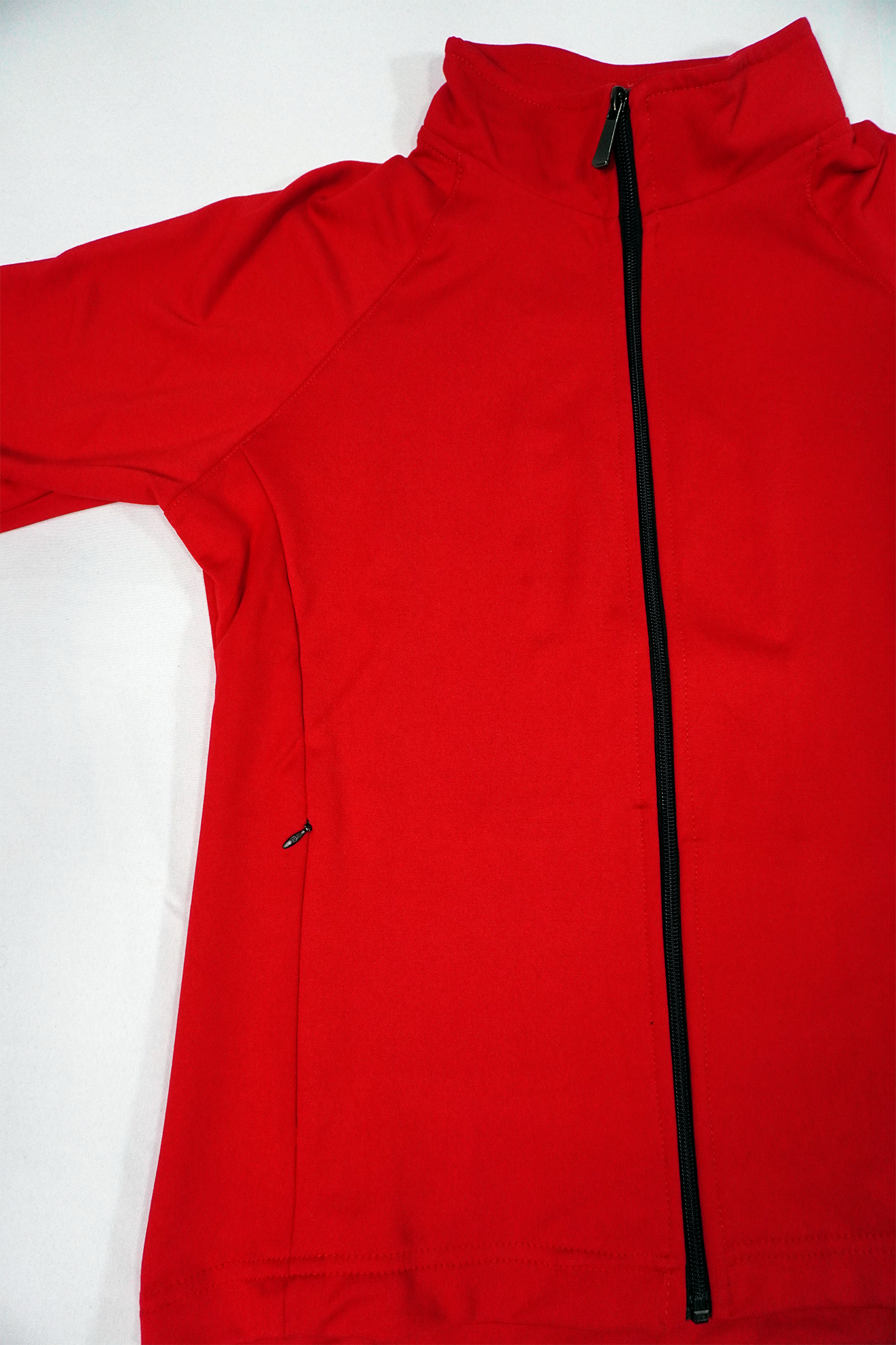 Sudadera Noa