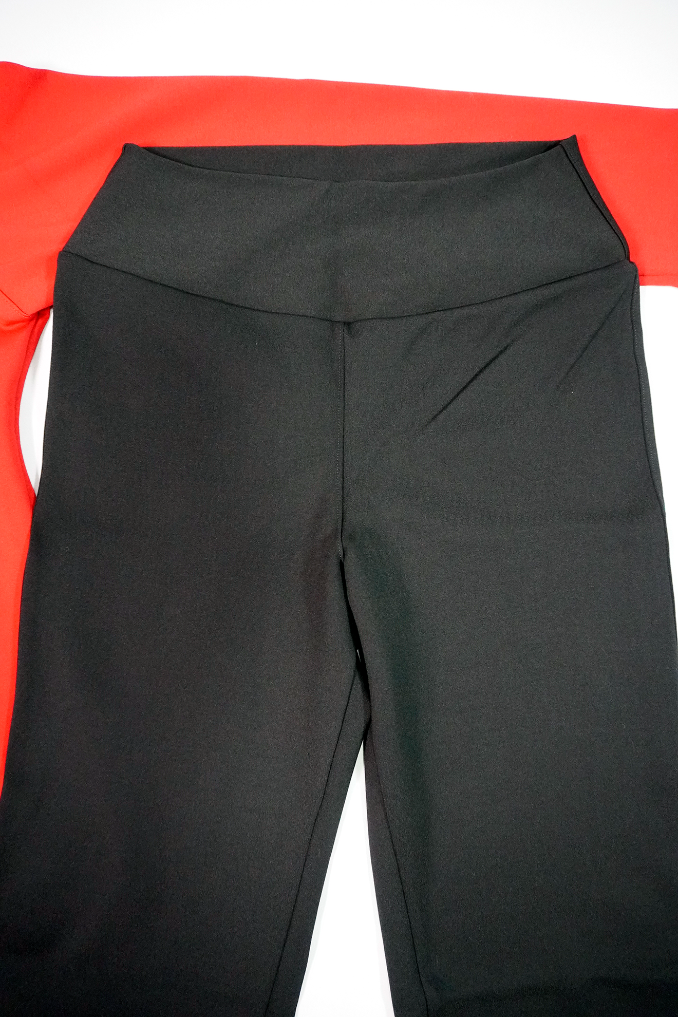 Sudadera Noa