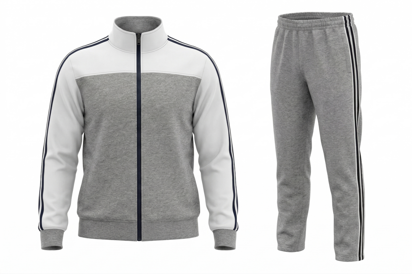 Sudadera Nube