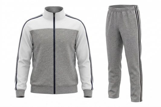 Sudadera Nube