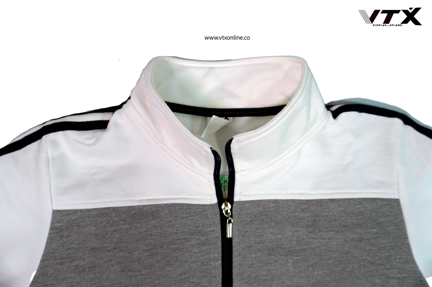 Sudadera Nube