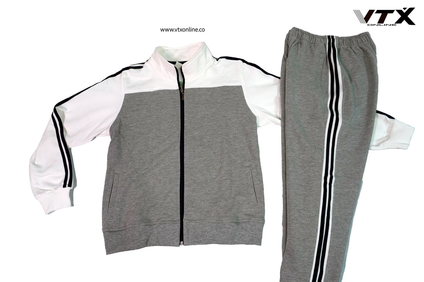 Sudadera Nube